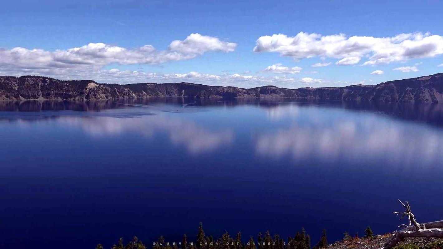 Vues du monde 2019- 050.jpg